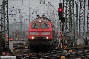 Bild: db2184174_bk1410140011.jpg - anklicken zum Vergrößern
