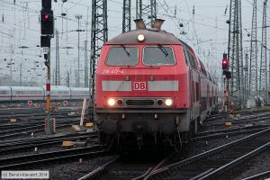 Bild: db2184174_bk1410140012.jpg - anklicken zum Vergrößern