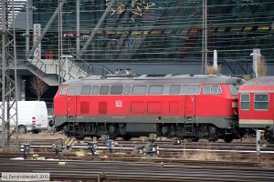 Bild: db2184216_bk1002220023.jpg - anklicken zum Vergrößern