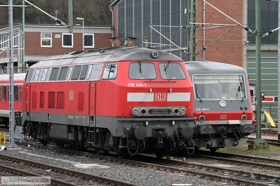 Deutsche Bahn - 218414-1
/ Bild: db2184141_bk0603250119.jpg