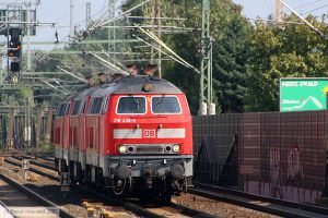 Bild: db2184265_bk0708260143.jpg - anklicken zum Vergr&ouml;&szlig;ern