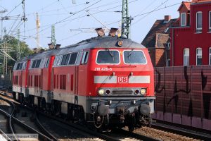 Bild: db2184265_bk0708260145.jpg - anklicken zum Vergr&ouml;&szlig;ern