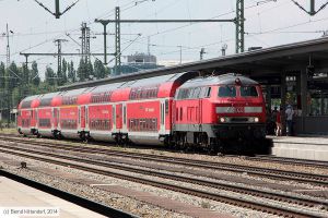 Bild: db2184331_bk1406190060.jpg - anklicken zum Vergrößern