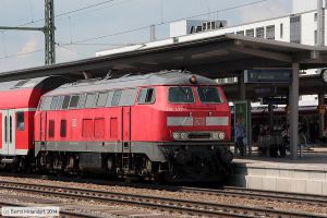 Bild: db2184331_bk1406190061.jpg - anklicken zum Vergrößern