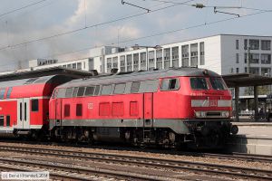 Bild: db2184331_bk1406190062.jpg - anklicken zum Vergrößern