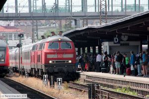 Bild: db2184349_bk1407250113.jpg - anklicken zum Vergrößern