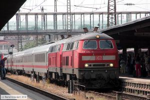 Bild: db2184349_bk1407250114.jpg - anklicken zum Vergrößern