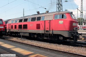 Bild: db2184349_bk1407250121.jpg - anklicken zum Vergrößern