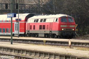 Bild: db2184380_cw008603.jpg - anklicken zum Vergr&ouml;&szlig;ern