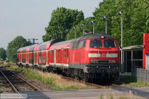 Bild: db2184380_e0004872.jpg - anklicken zum Vergr&ouml;&szlig;ern