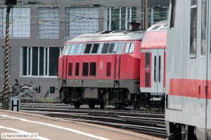 Bild: db2184398_bk1407250188.jpg - anklicken zum Vergr&ouml;&szlig;ern