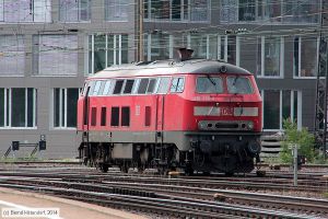 Bild: db2184398_bk1407250197.jpg - anklicken zum Vergr&ouml;&szlig;ern