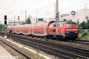 Bild: db2184406_dk149410.jpg - anklicken zum Vergr&ouml;&szlig;ern