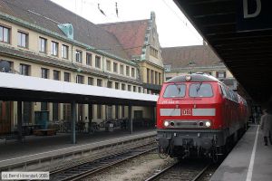 Bild: db2184448_e0014946.jpg - anklicken zum Vergrößern