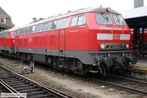 Bild: db2184448_e0014949.jpg - anklicken zum Vergrößern