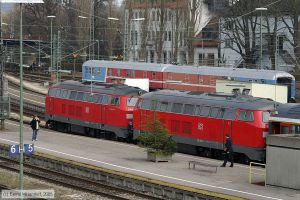 Bild: db2184448_e0014988.jpg - anklicken zum Vergrößern
