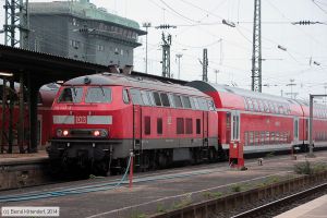 Bild: db2184463_bk1410140004.jpg - anklicken zum Vergr&ouml;&szlig;ern