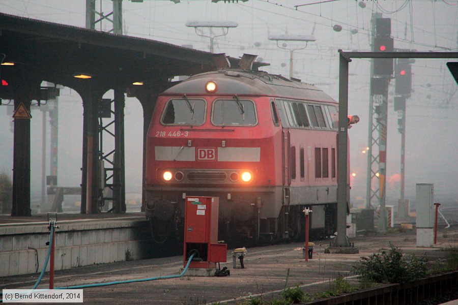 Deutsche Bahn - 218446-3
/ Bild: db2184463_bk1410140036.jpg