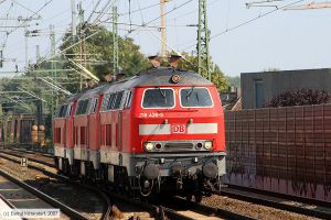 Bild: db2184265_bk0708260144.jpg - anklicken zum Vergrößern