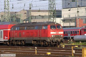 Bild: db2184299_e0018816.jpg - anklicken zum Vergrößern