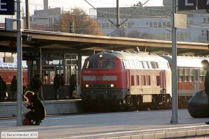 Bild: db2184307_bk1311250097.jpg - anklicken zum Vergrößern