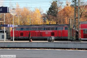 Bild: db2184406_bk1311250053.jpg - anklicken zum Vergrößern
