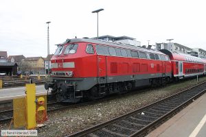 Bild: db2184430_e0014929.jpg - anklicken zum Vergrößern