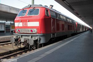 Bild: db2184513_bk1409030024.jpg - anklicken zum Vergr&ouml;&szlig;ern