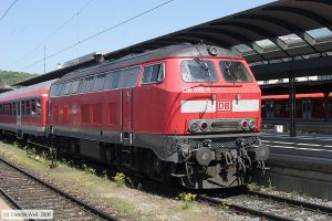 Bild: db2184604_cw0805100107.jpg - anklicken zum Vergr&ouml;&szlig;ern