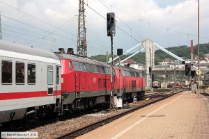 Bild: db2184646_bk1407250123.jpg - anklicken zum Vergr&ouml;&szlig;ern