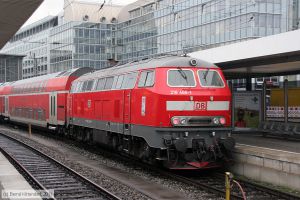 Bild: db2184661_bk1103310508.jpg - anklicken zum Vergrößern