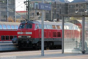 Bild: db2184661_bk1311250068.jpg - anklicken zum Vergrößern