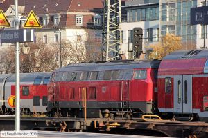 Bild: db2184661_bk1311250072.jpg - anklicken zum Vergrößern