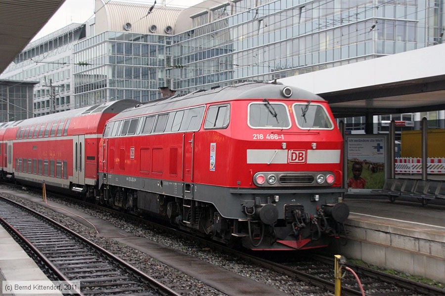 Deutsche Bahn - 218466-1
/ Bild: db2184661_bk1103310508.jpg