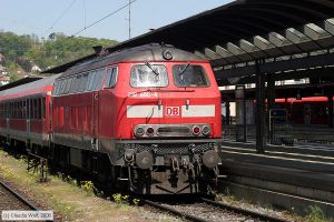 Bild: db2184604_cw0805100113.jpg - anklicken zum Vergrößern