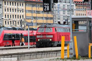 Bild: db2184612_bk1406170321.jpg - anklicken zum Vergrößern