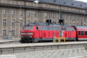 Bild: db2184612_bk1406170322.jpg - anklicken zum Vergrößern