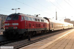 Bild: db2184653_bk1311250088.jpg - anklicken zum Vergrößern