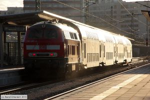 Bild: db2184653_bk1311250090.jpg - anklicken zum Vergrößern