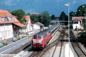 Bild: db2184745_dk124510.jpg - anklicken zum Vergrößern
