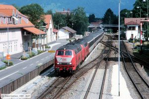 Bild: db2184745_dk124510a.jpg - anklicken zum Vergrößern