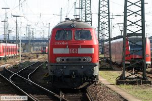 Bild: db2184760_bk0703040136.jpg - anklicken zum Vergrößern