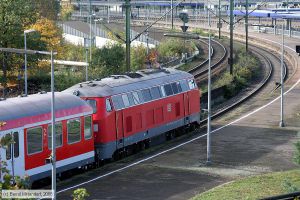Bild: db2184760_bk0810170004.jpg - anklicken zum Vergrößern Bild: db2184760_bk0810170004.jpg - anklicken zum Vergrößern