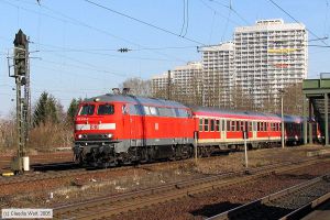 Bild: db2184760_cw008254.jpg - anklicken zum Vergrößern