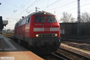 Bild: db2184760_cw0703110057.jpg - anklicken zum Vergrößern