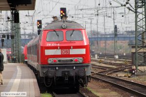 Bild: db2184778_bk0604170008.jpg - anklicken zum Vergrößern