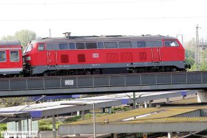 Bild: db2184778_bk0805020033.jpg - anklicken zum Vergrößern
