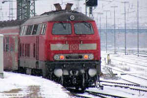 Bild: db2184778_cw025241.jpg - anklicken zum Vergrößern
