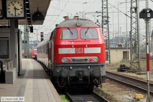 Bild: db2184778_cw0604170010.jpg - anklicken zum Vergrößern