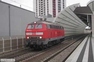 Bild: db2184778_cw0801210039.jpg - anklicken zum Vergrößern